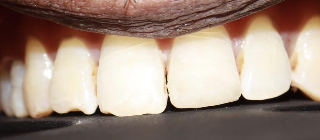 8D798DA3-D746-40F7-8715-16503B4868C9