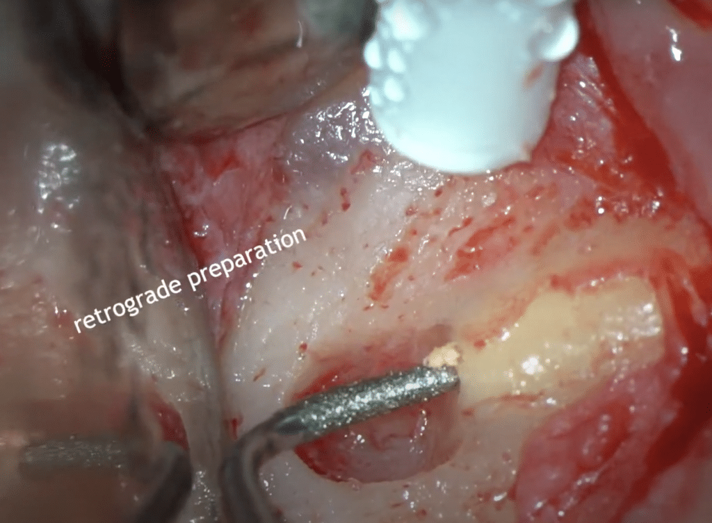 Screen Shot 2020-08-17 at 22.39.18