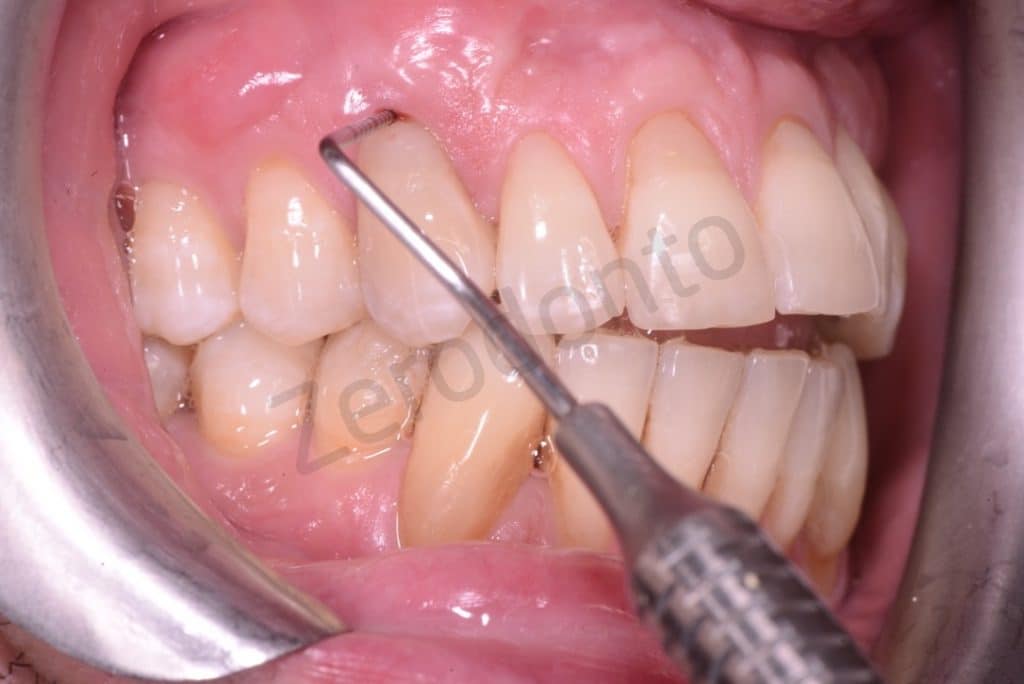 55896937-C0D2-4FA4-92D6-C149ADC27166_1_105_c