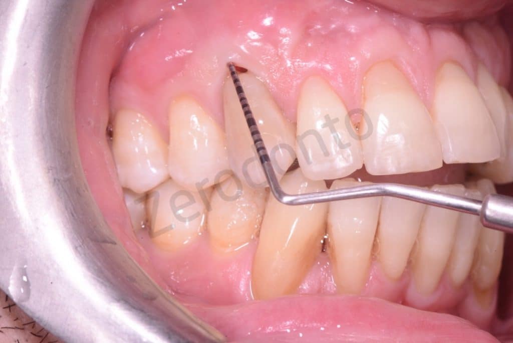 61552080-FEA8-414E-95BA-D1581855F522_1_105_c