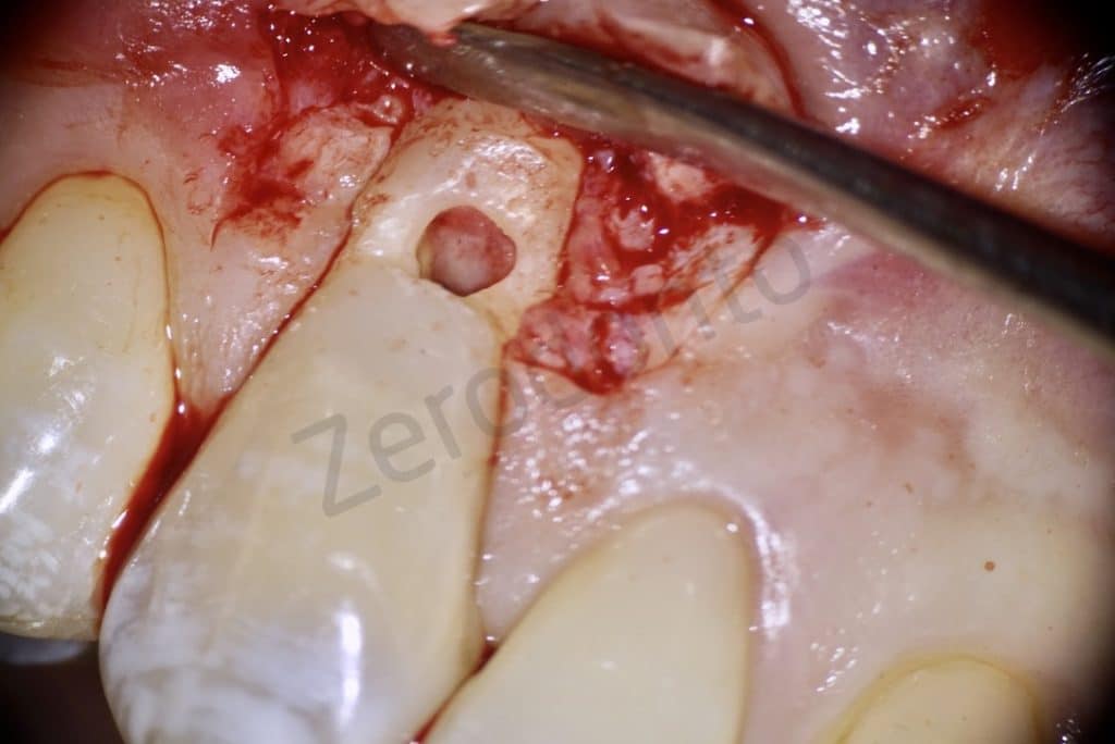 6C014781-59DA-4869-9384-86834D59D58F_1_105_c