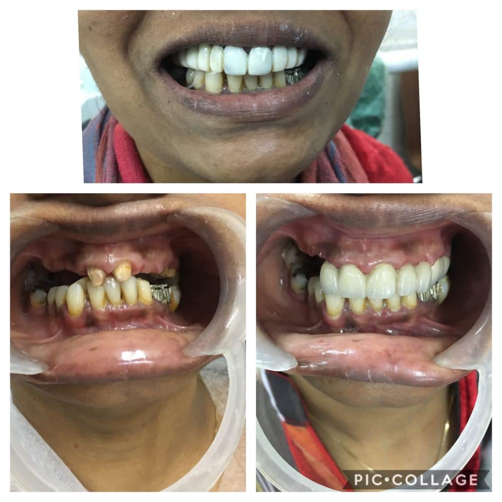 77EA0323-FA6D-4A8A-B526-D00F698E2248