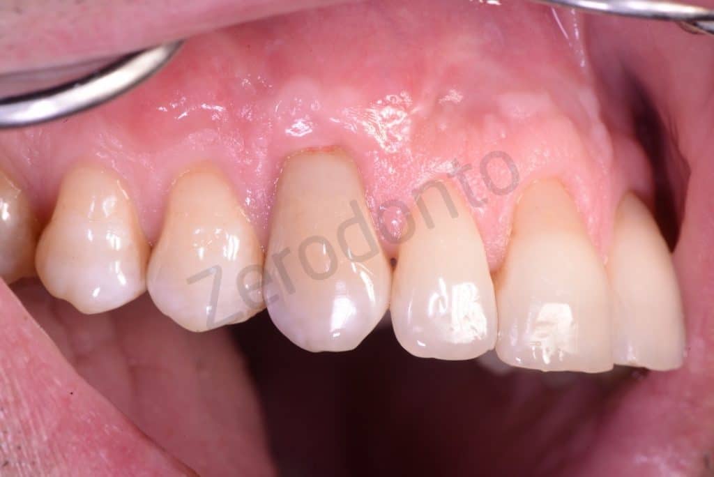 A2972C98-9914-4CE0-8238-D84F5FC73B3F_1_105_c