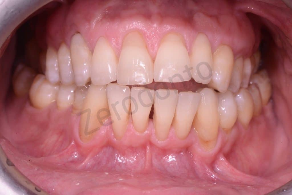 B7F27B80-F2A6-4382-A051-70D4857DD337_1_105_c