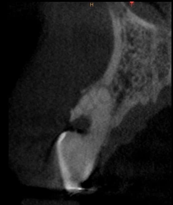 CC8B4CE8-0220-4A80-B4E6-DB8BBF9BB35D_1_201_a