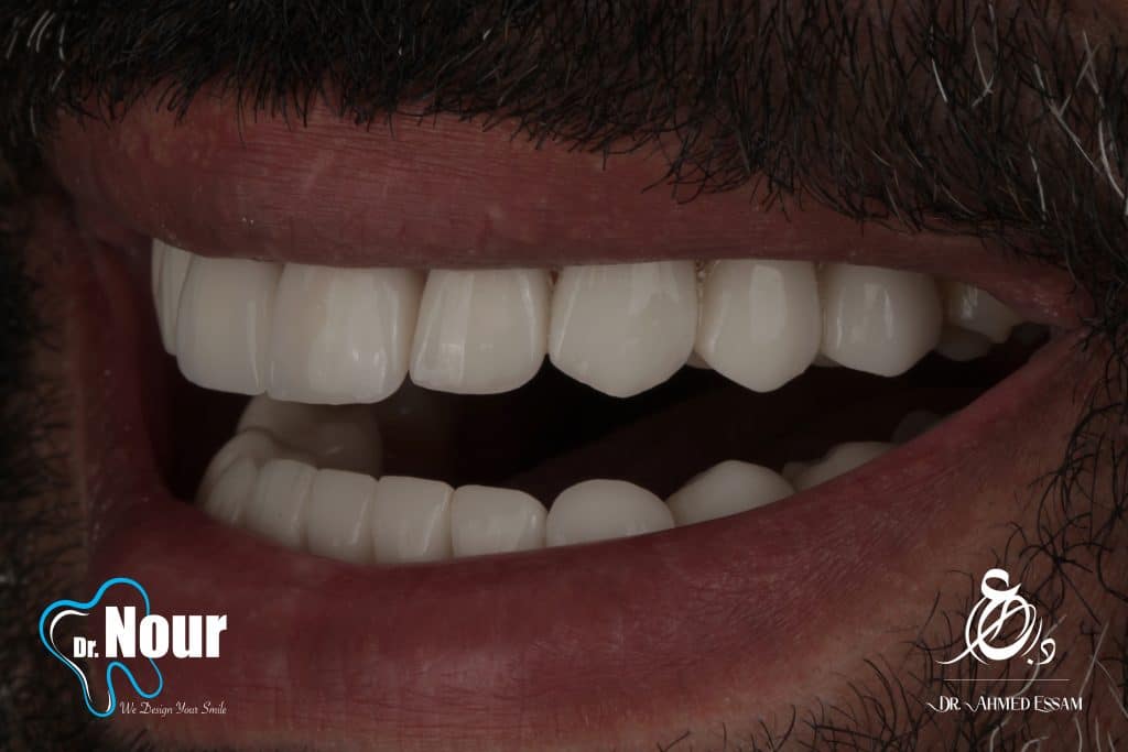 18694A40-E056-48A7-84CB-4E6C12D97ACA