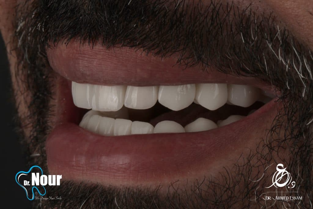 6DC82524-D091-4DF7-BBA3-0D373AA7344E