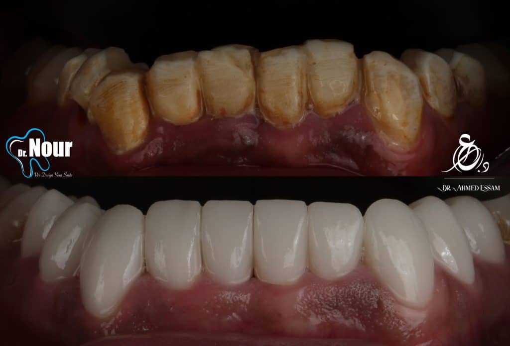 C358B7C2-6EA6-4BA2-9037-243CD8AEDB09