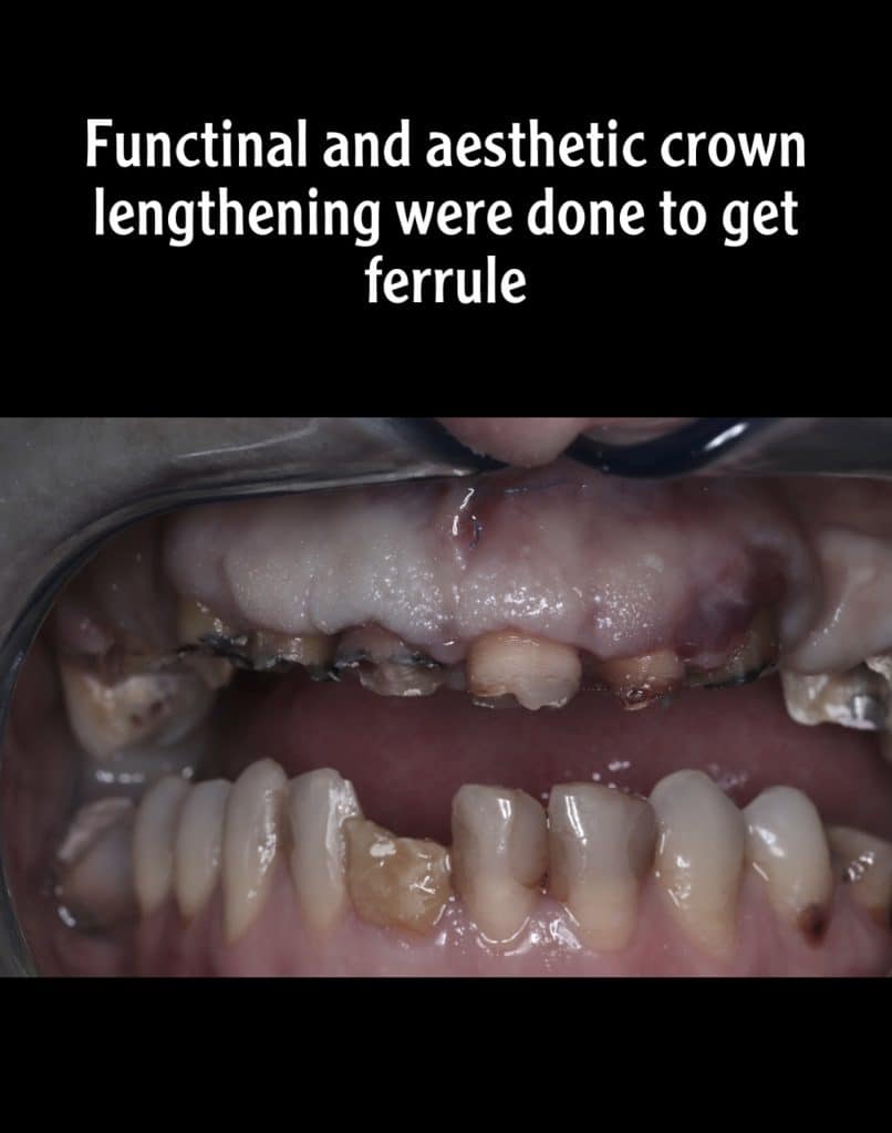 013571AA-8C8F-40D1-A907-2B931BB70514