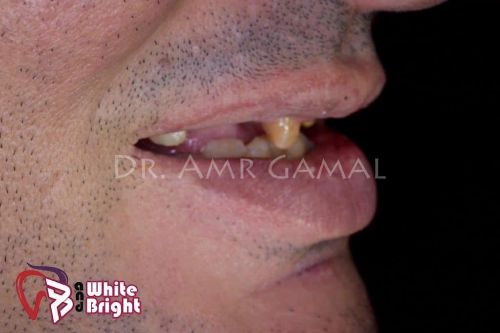 013C78E9-5219-48EE-AD34-1F797C1AA500