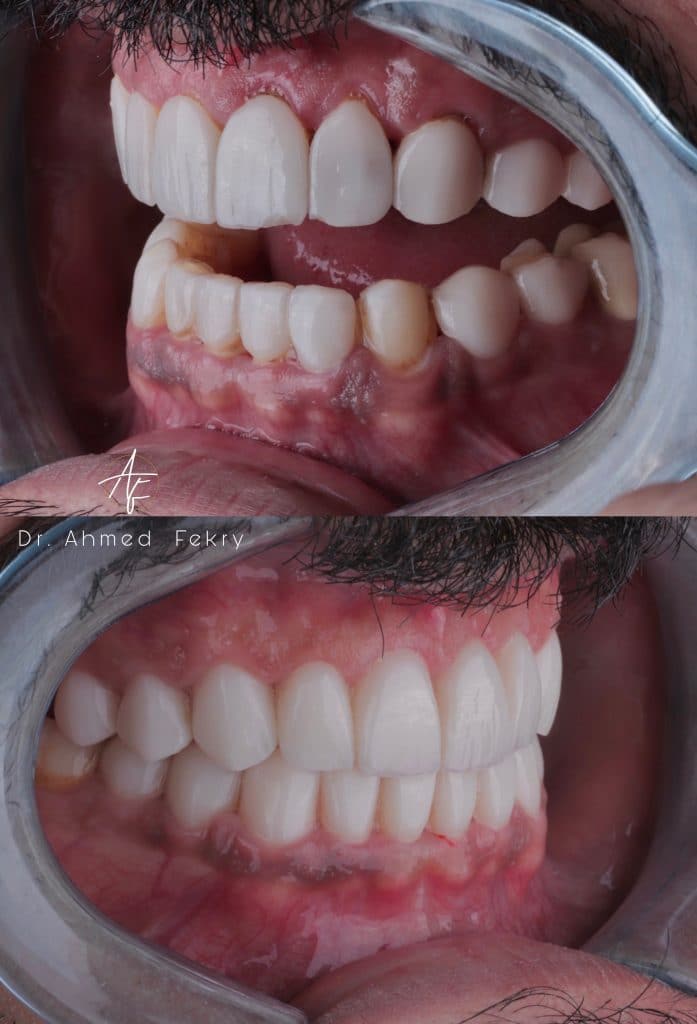 173D986A-E156-4603-B08A-CA7441D88405