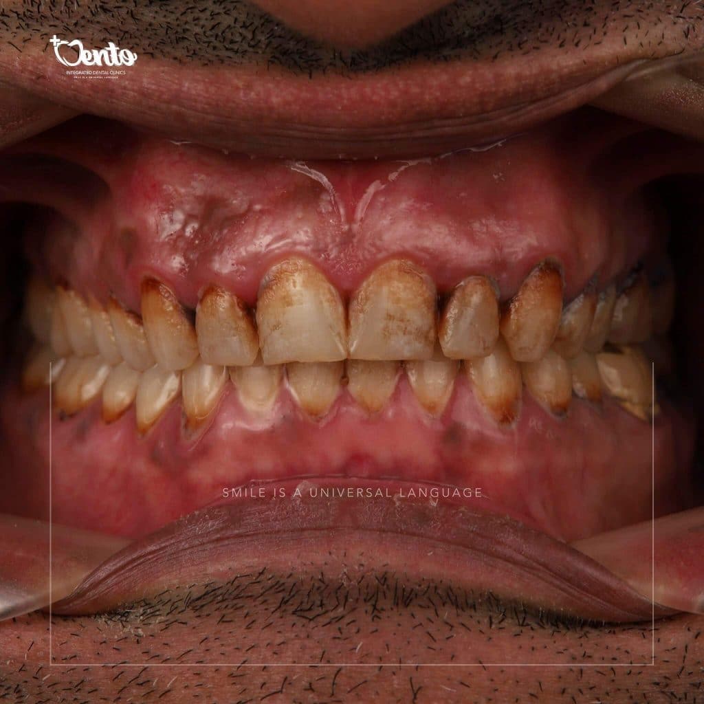 2BC882AE-C175-4266-A63A-E65CCF8CC7F8