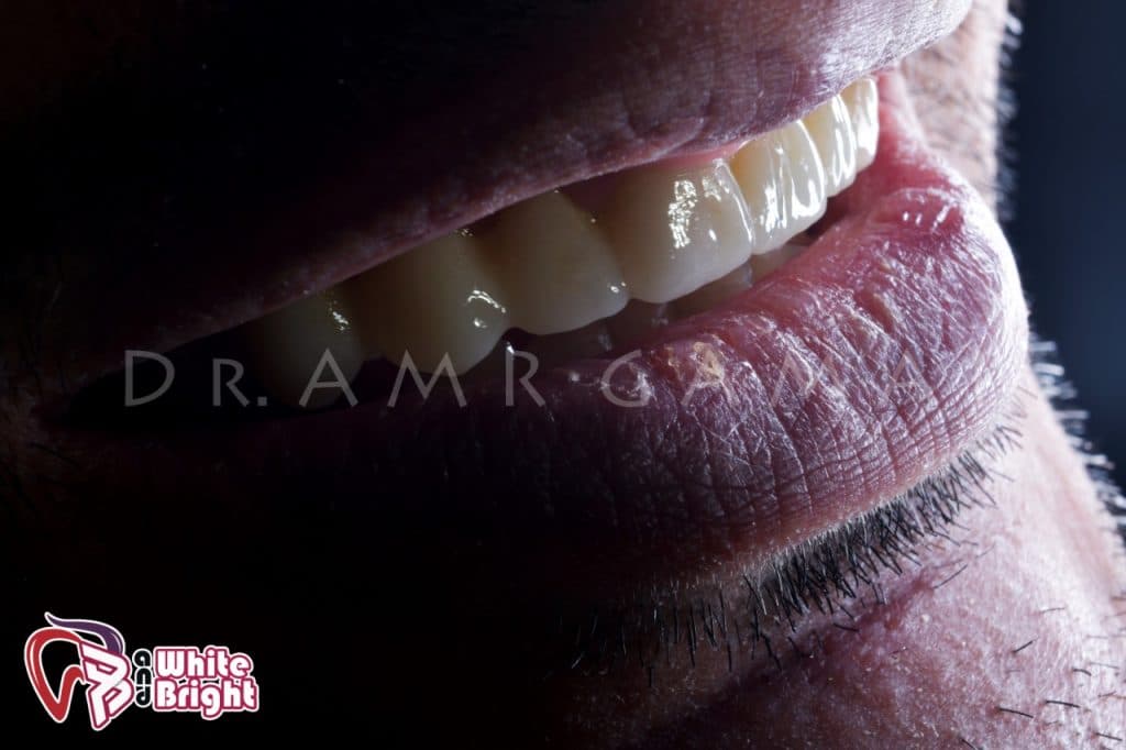 30CBA31B-13E5-498D-8B14-BEFB358739D6