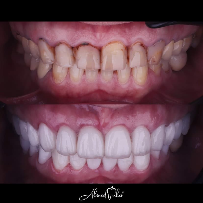 3A6E894D-9D83-4615-A73F-4D2365991704