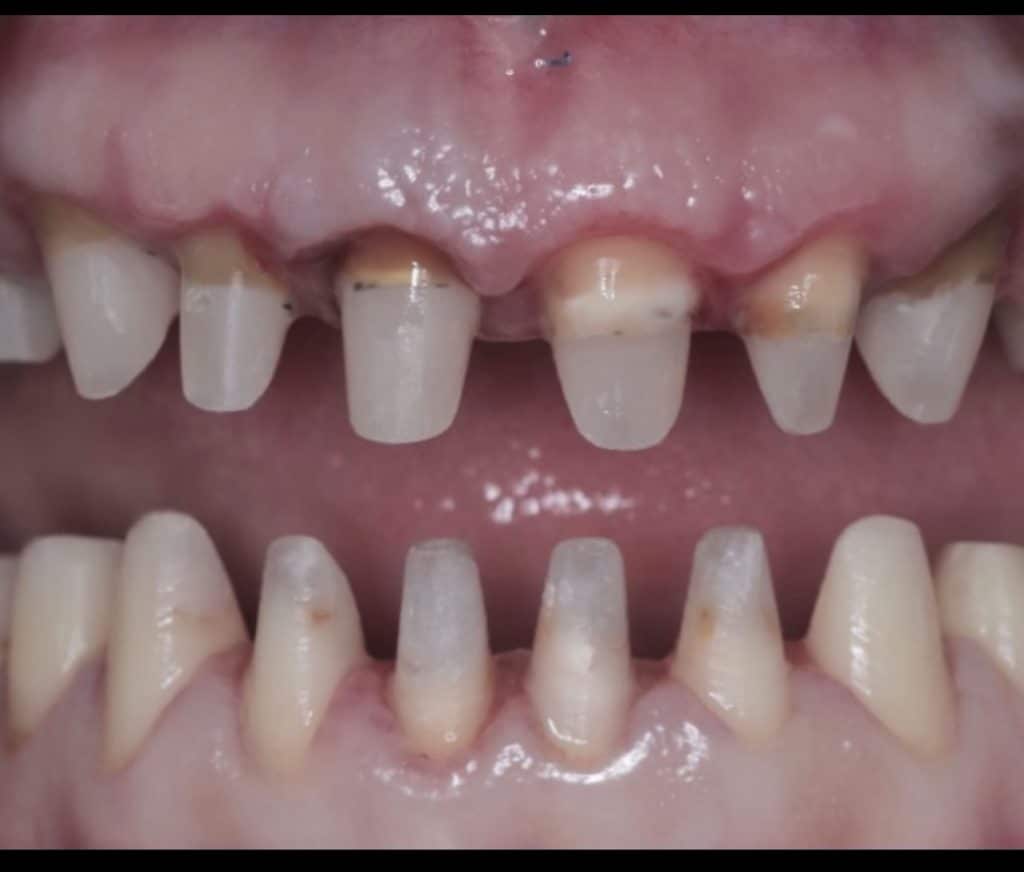 3F4D6CC2-4467-412E-BAF3-E48160F9DADE