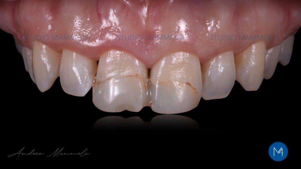 4E52ADF9-F024-4CC8-B677-68F401E8CACE