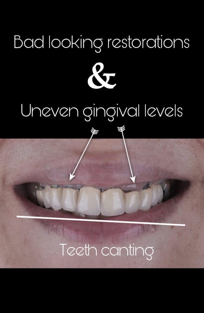 51429971-D70D-4836-9000-4C02E3F8C0D6