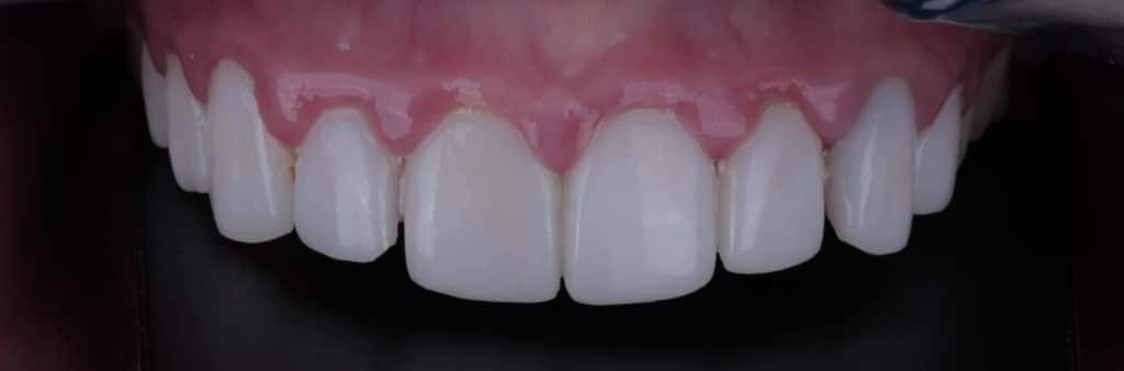 53A74280-26A6-4809-AE9D-EA99F88A4243