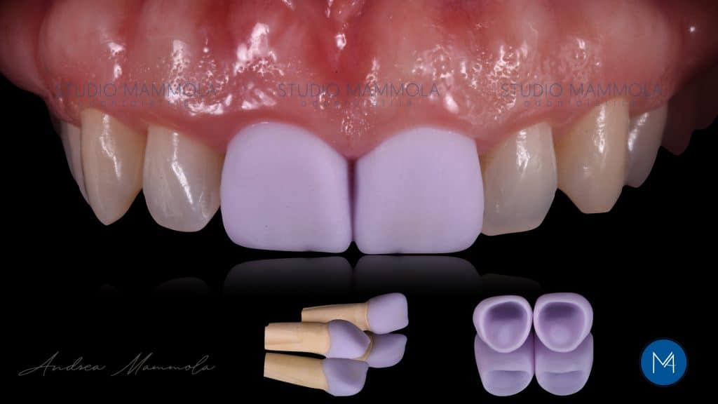 569FA5C5-0B39-4EB9-875D-1BFED7633059