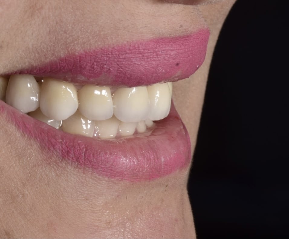 5802A2A5-BB62-4D10-B5E5-4F5EAC1C29A5