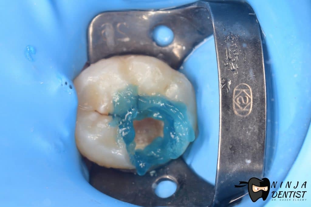 665A763A-4C7F-458E-AB86-3B263E3BAF93