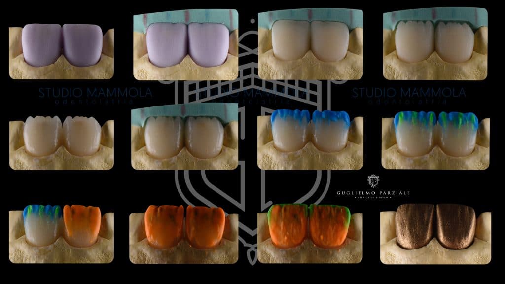 68D93ACE-D1C2-4F24-A6B5-66684CB989A4