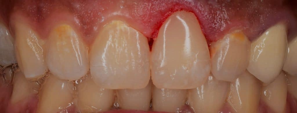 759C987E-5F20-4699-BE70-BF7C54B141C9