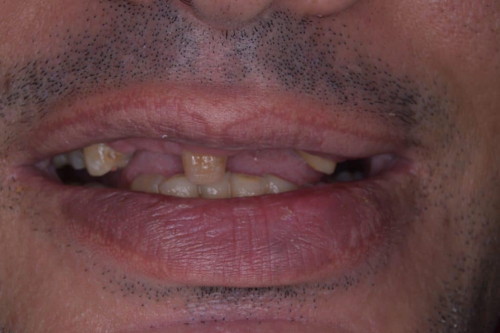 77D75CB9-3E34-4697-80C3-12B556AC626A