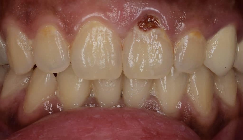 7A036D52-F1A3-4271-9338-8D68E94FE9B1