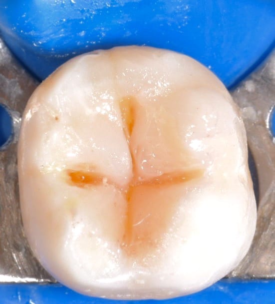 7CE40EDB-6712-4D5B-8008-321CA363CAF8