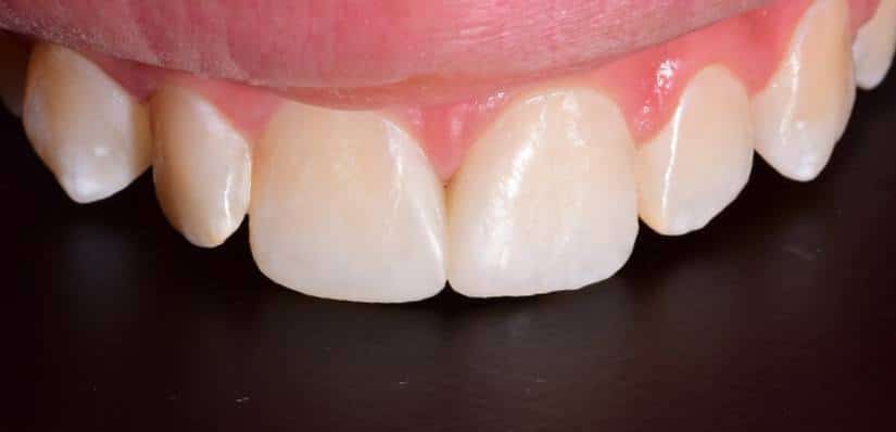 7E72F1A9-0DD8-45A4-8CDC-2F2AFEB72473