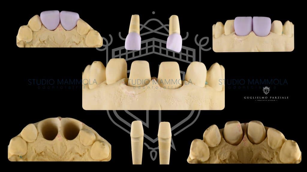 7FD14EE2-98E9-4D9A-A737-6D98C9E53290