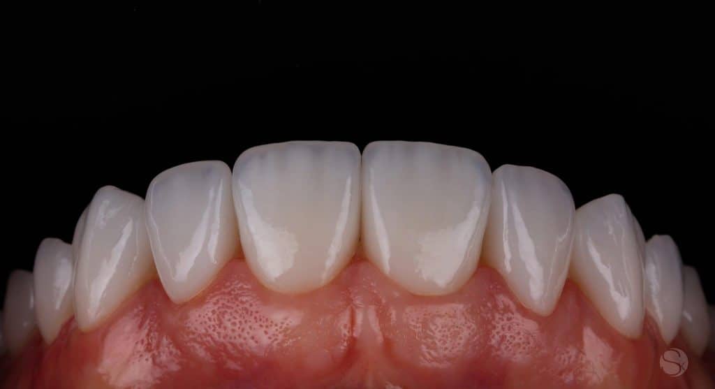 94B8B4C1-5BC1-4B0C-A789-388EACFF7884