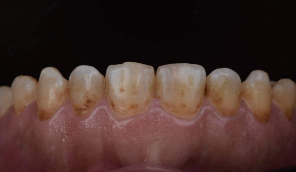 9B2D9828-AE33-4D3A-A069-A9A86CB8B9F7