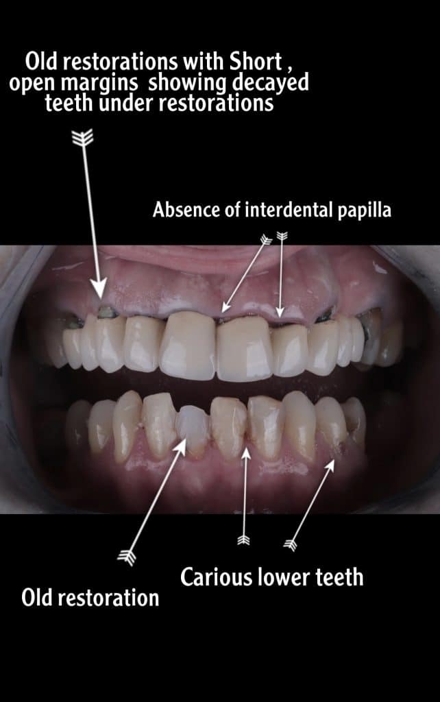 9D7705A1-1D84-4EDC-B346-CE60289AADE2
