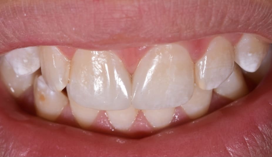 9F635C79-CBB3-42E4-9746-AF4ED1980D3F