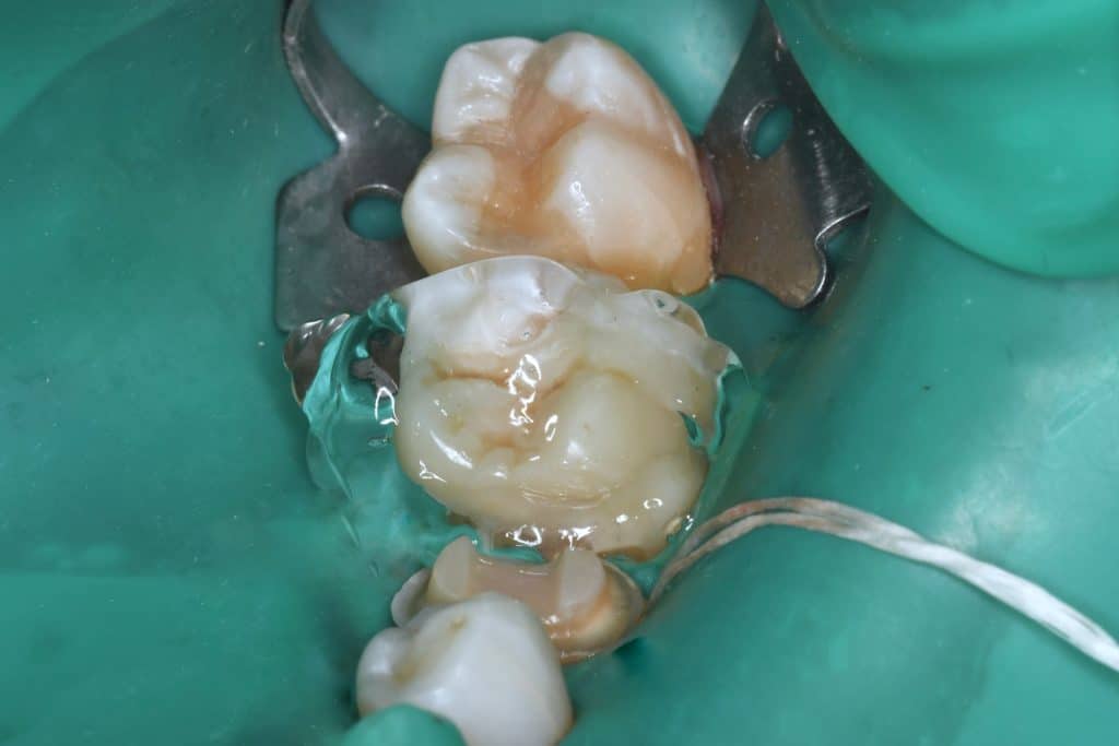 A5A795EC-3D52-4C8C-821C-EAAD96954724