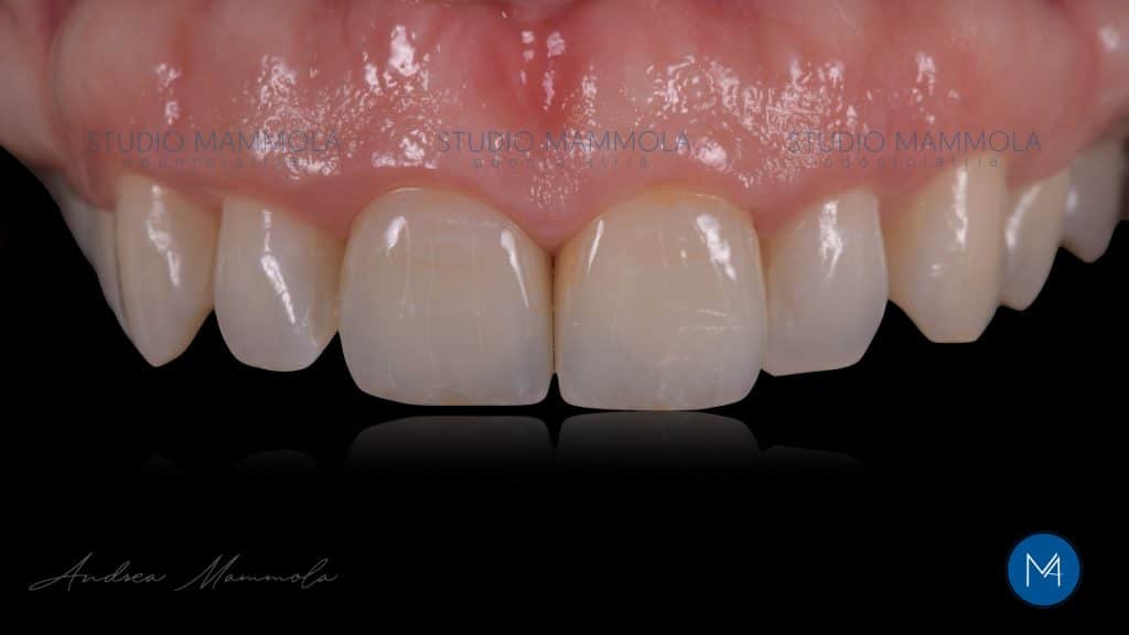 BB48F52D-341F-4DAD-B5BB-F88BE9D09EE1