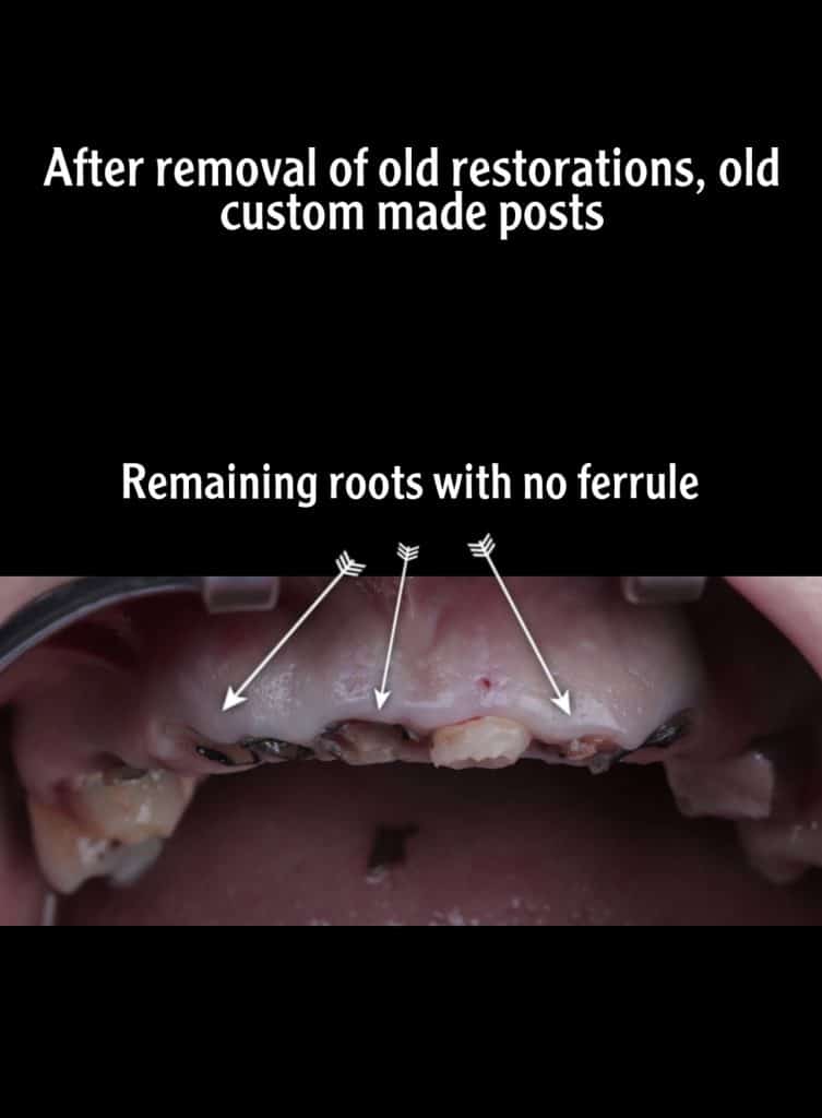 C764C3A3-22FA-4A53-B990-198236F85A52