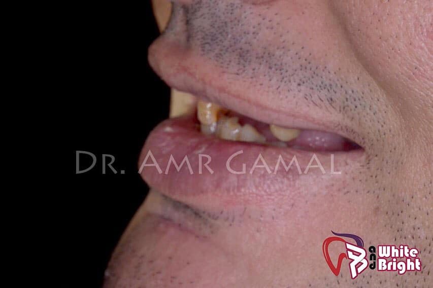 C9FE02E4-5514-4135-9DB9-4CC703296CCB