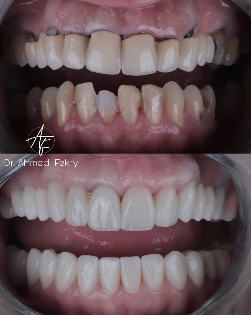 E16AC206-F03E-4506-8253-9AD73A99BB69