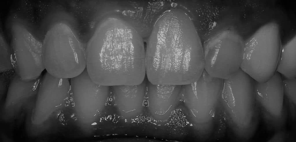 E87986B7-DF96-4066-AEF1-F9634F1B5591