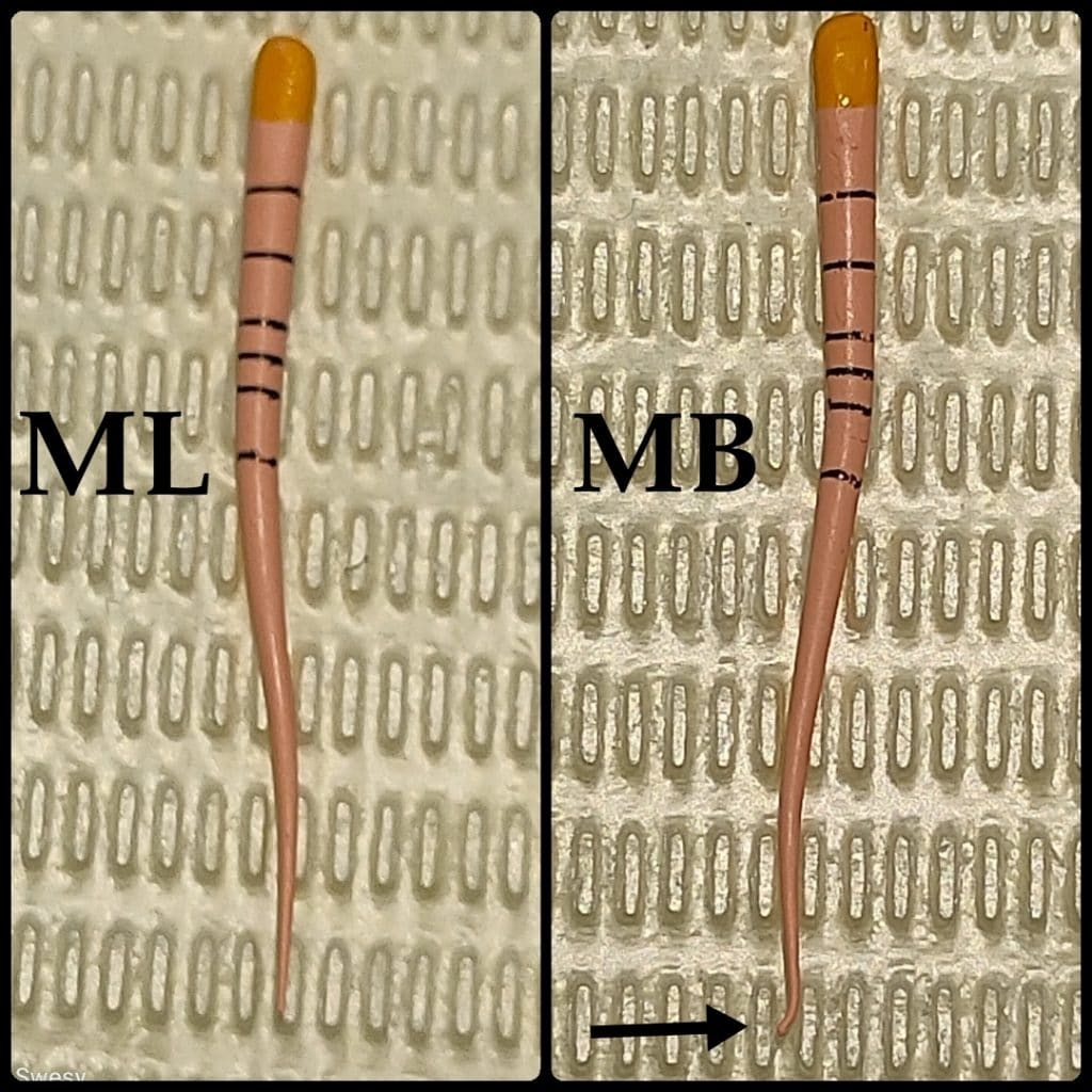 inbound1487547691327649109