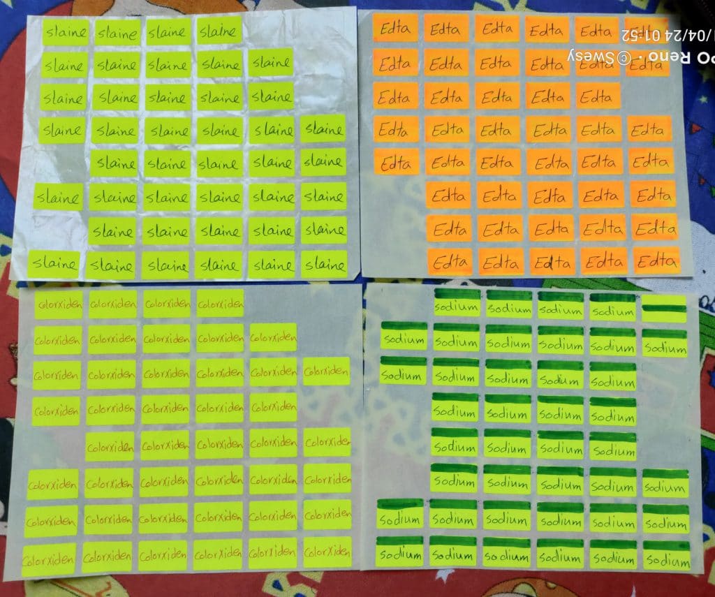 inbound2125957411195314551