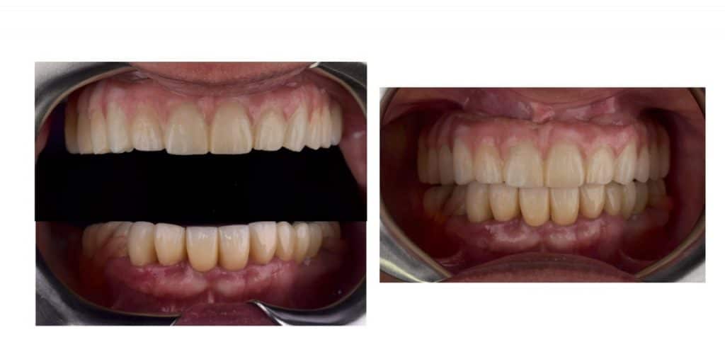 inbound827569819158575426