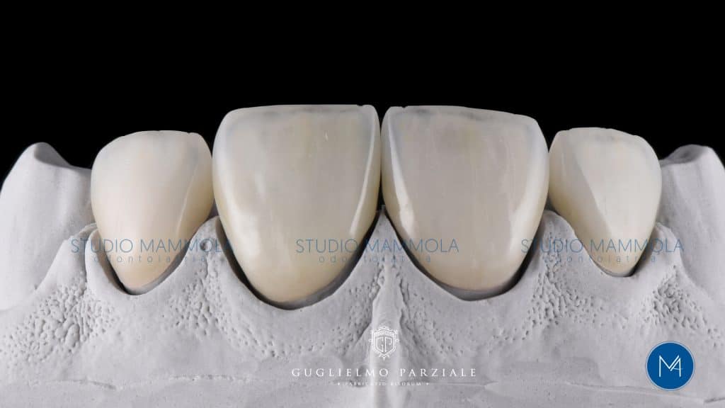 041EDB27-2B03-43CB-A8D6-473DED322292