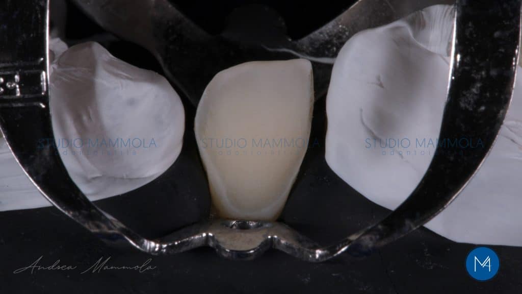 168BC4E0-3BCC-45C7-9160-68CD85E358A0