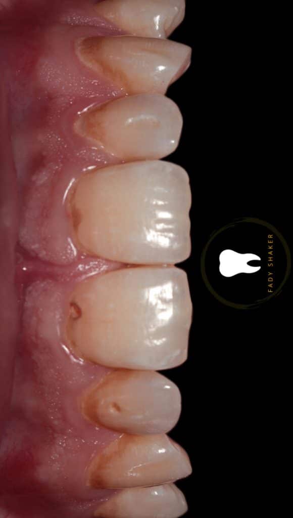 20210515143448_IMG_0050