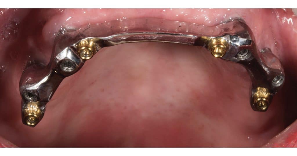 2158FC30-9789-47E5-BC8C-AED7D36F4C62