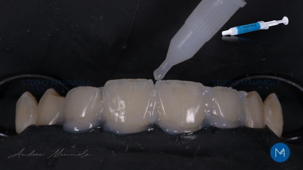 415B7280-0414-4801-AFA1-A32B0D1B86FF